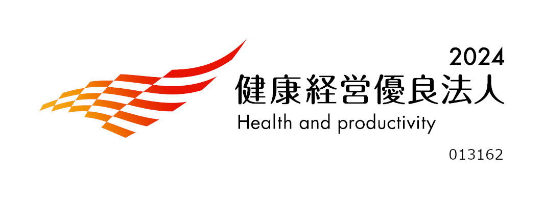 NocDǖ@lS2024